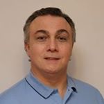 Profile Picture of John Manzari (@manzarijohn) on Instagram