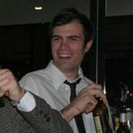Profile Picture of Mark Hagan (@marktol2) on Instagram