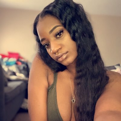 Profile Picture of 2/11♒️ (@bossy_nink) on Twitter