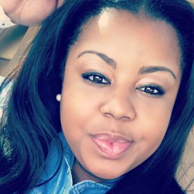 Profile Picture of DaLynn Prince-Jones (@dalynnprince) on Pinterest