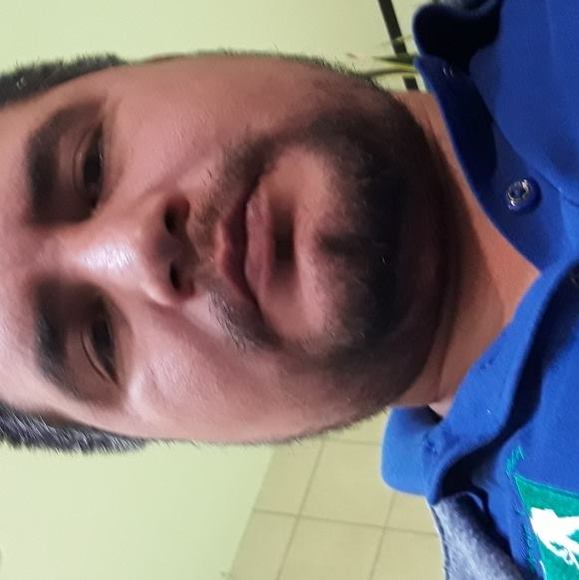 Profile Picture of Marco Alarcon (@marcoalarcon861) on Poshmark