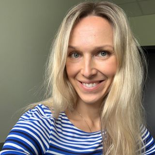 Profile Picture of Kelli Krause (@kelli33) on Facebook