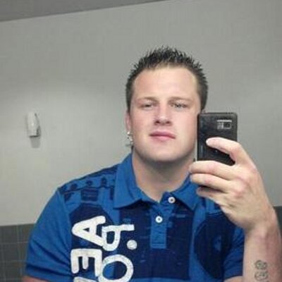 Profile Picture of Dustin Bryan (@DustinBryan) on Twitter