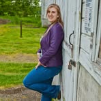 Profile Picture of Eryn Cook (@eryn.cook.58) on Facebook