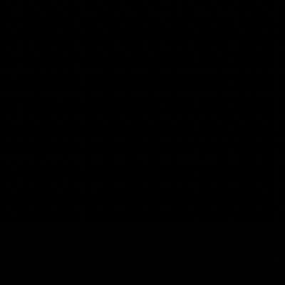 Profile Picture of Nate (@NateRea__) on Twitter