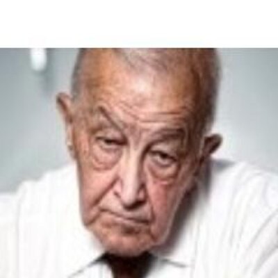 Profile Picture of nicholas fulk (@nicholasfulk1) on Twitter