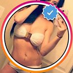 Profile Picture of 💜 CHRISTINA MENDEZ 💜 (@mistylarsond4) on Instagram