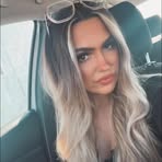 Profile Picture of Kelsey Caudill (@Kelsey-Caudill) on Facebook