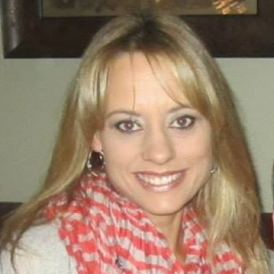 Profile Picture of Hobbs (@Sheri_Mike33114) on Twitter