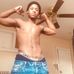 Profile Picture of Chris Coffield (@chris.coffield.330) on Facebook