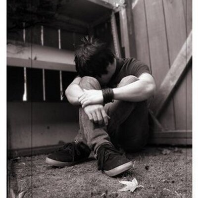 Profile Picture of Mohamed Ali Eltahan (@mohamedalieltah) on Twitter