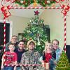 Profile Picture of Brenda Harkins Rande (@@brendaharkinsrandell) on Tiktok