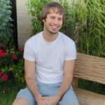 Profile Picture of Mark Kliethermes (@mkliethe) on Instagram