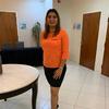 Profile Picture of Guadalupe Cordova (@guadalupecordovae) on Tiktok