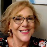 Profile Picture of Janie Hedglin (@janiehedglin) on Instagram