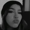 Profile Picture of Shay Nattaway (@_luv.shayy_) on Tiktok