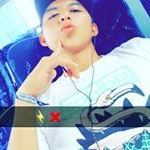 Profile Picture of LoCo eL tAl JeFf (@jefferson2.17) on Instagram