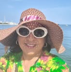 Profile Picture of Gisela Daniels (@giselad2) on Facebook