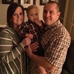 Profile Picture of Cheryl Helms Funderburk (@cherylfunderburk) on Instagram