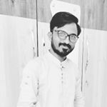 Profile Picture of Nilesh Makawana (@nilesh_makwana_958) on Instagram