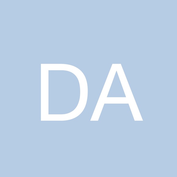 Profile Picture of David Allred (@dred509) on Poshmark