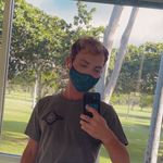 Profile Picture of MATTHEW HENNINGSEN (@matthewhenningsen) on Instagram