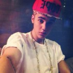 Profile Picture of Huang_WeiDong (@4__93) on Instagram