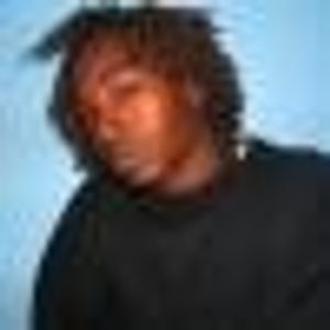 Profile Picture of John Bankhead Iii (@220969466) on Myspace
