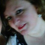 Profile Picture of Norma Falcón (@falconferrer) on Instagram