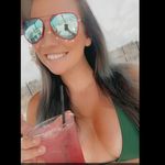 Profile Picture of Lauren Epperson❤️ (@laurennn_10) on Instagram