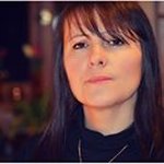 Profile Picture of Sandrine Gauthier (@sandrine.gauthier_) on Instagram