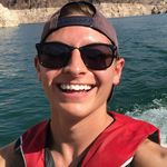 Profile Picture of Evan Ritter (@evanritter_) on Instagram