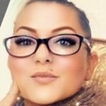 Profile Picture of Bokor Renáta (@bokor_renata) on Instagram