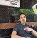 Profile Picture of Samir Masri (@samir.masri.98) on Facebook