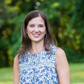 Jenilee Goodwin - Pinterest Profile Picture of Jenilee Goodwin (@jenileegoodwin) on Pinterest