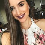 Profile Picture of Alice Robinson (@_airving) on Instagram