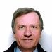 Profile Picture of Jan Bugge (@jan.bugge.3) on Facebook