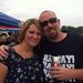 Profile Picture of Jason Gasior (@jasongasior) on Pinterest