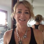 Profile Picture of chrisveney (@chrisveney) on Instagram