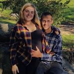 Profile Picture of Shawn Andrews (@shawn6274) on Instagram