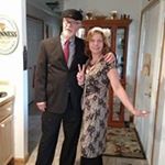 Profile Picture of Dawn Herzog Schindler (@dawnherzog) on Instagram