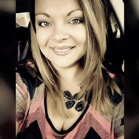 Profile Picture of Jackie Bierman (@jackie-bierman-1) on Quora