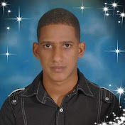 Profile Picture of Robert Almanzar (@Robertalmanzar3087) on Youtube