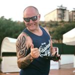 Profile Picture of Matthew Howard (@mrbondo07) on Instagram