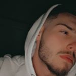 Profile Picture of Matthew Ivy (@ivyunaware) on Instagram