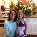 Profile Picture of Wanda Braswell (@wanda.braswell.5) on Facebook