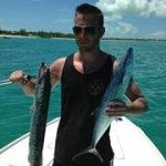 Profile Picture of Greg Warden (@gwarden16) on Instagram