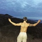 Profile Picture of Michael J. Rondon (@rondon_25) on Instagram