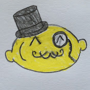 Profile Picture of Michael Irving (@mrlemon3747) on Youtube