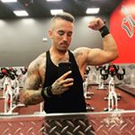 Profile Picture of Joshua Waldrop (@waldrop23) on Instagram